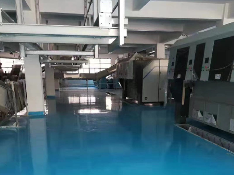 夏邑西耳门CLM洗涤笼-03