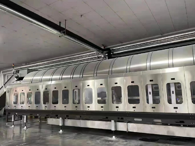 夏邑西耳门CLM洗涤笼-04