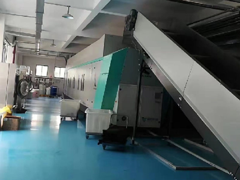 夏邑西耳门CLM洗涤笼-02