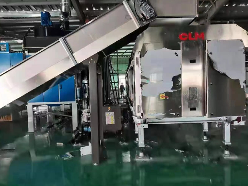 夏邑西耳门CLM洗涤笼-01