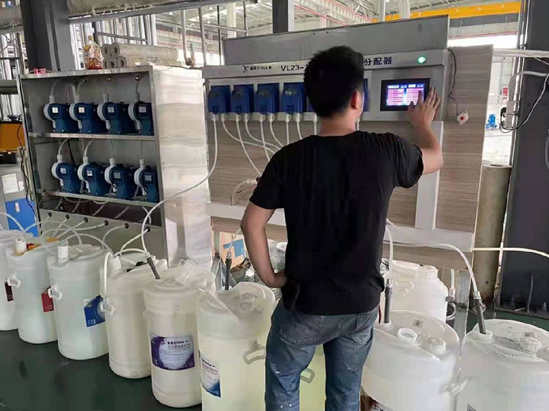 夏邑全自动进料-01