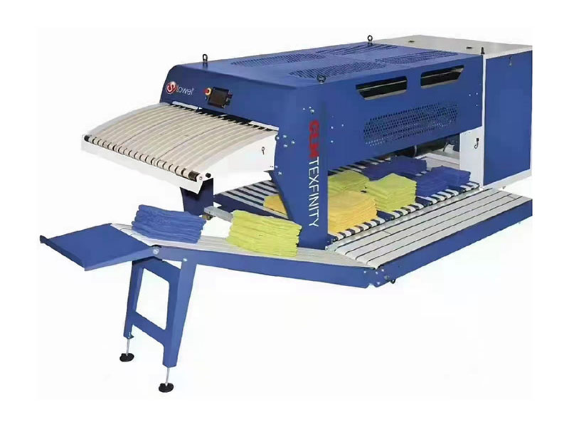 夏邑巾类折叠机-03