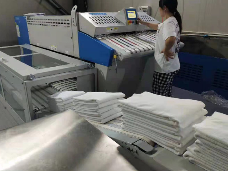 夏邑巾类折叠机-02