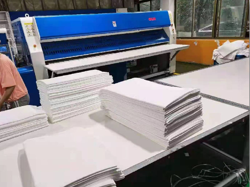 夏邑高速熨烫机-01