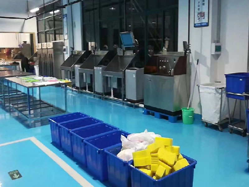 夏邑工厂图片-03