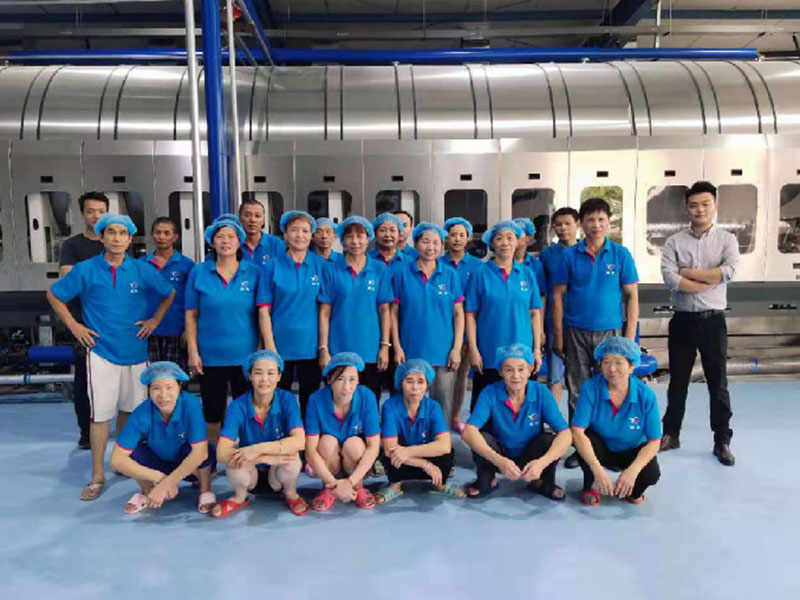 夏邑工厂图片-04