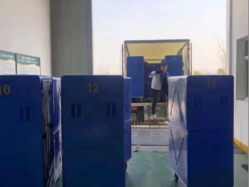 夏邑工厂图片-02