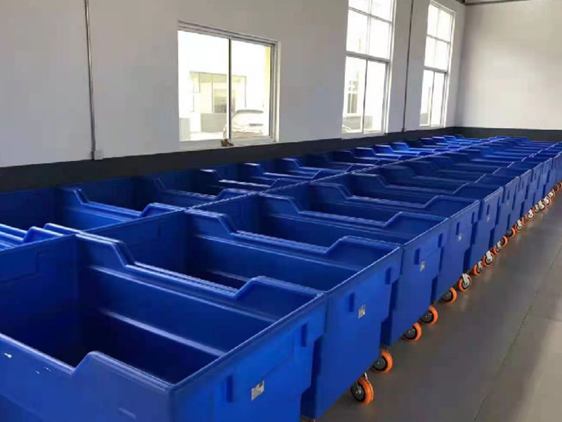 夏邑工厂图片-05