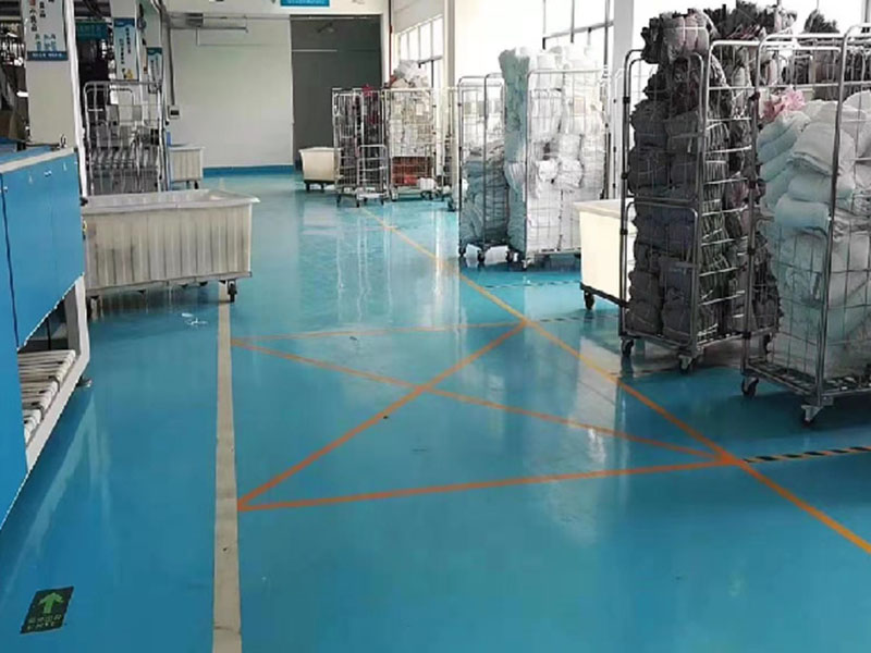 夏邑工厂图片-01